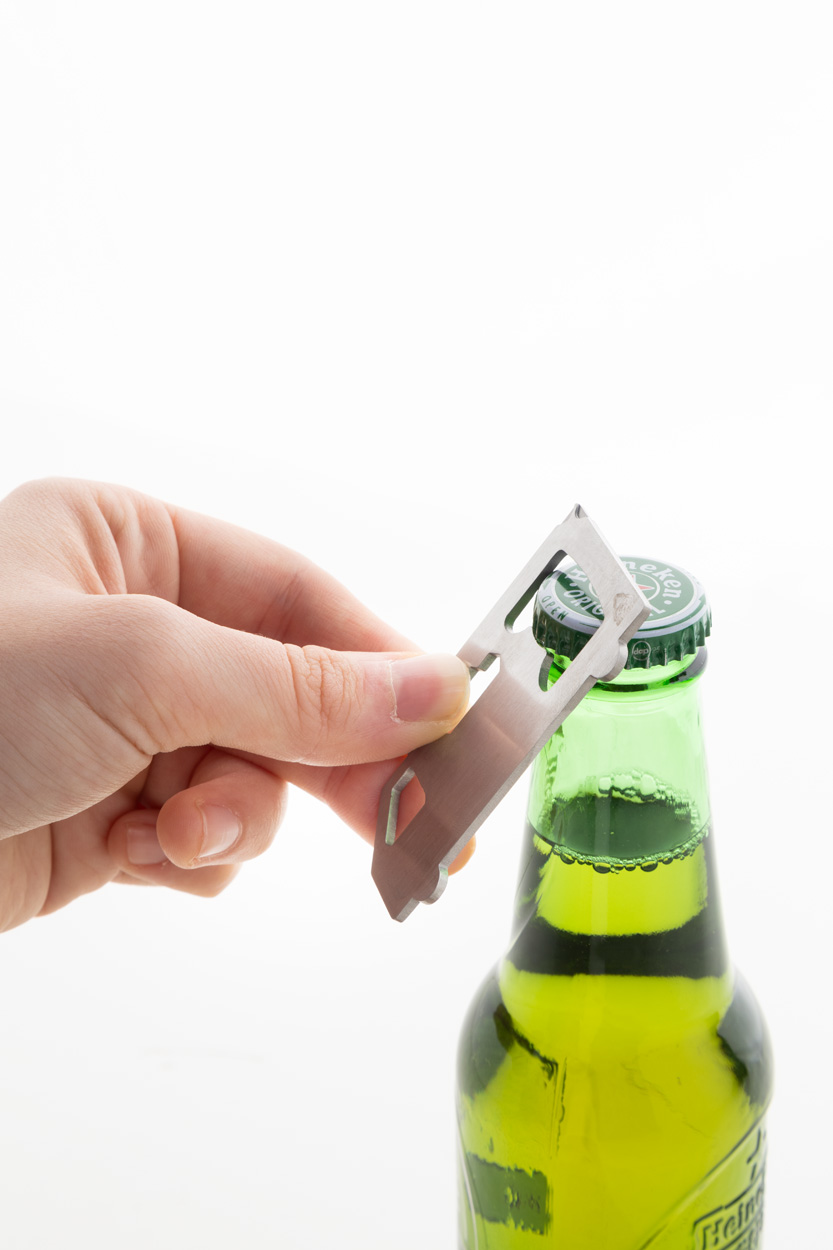 Multi tool / narzędzie wielofunkcyjne P118832D