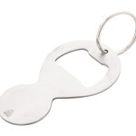 żeton do wózka / brelok P118939D