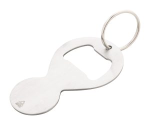 żeton do wózka / brelok P118939D AN-AP808265