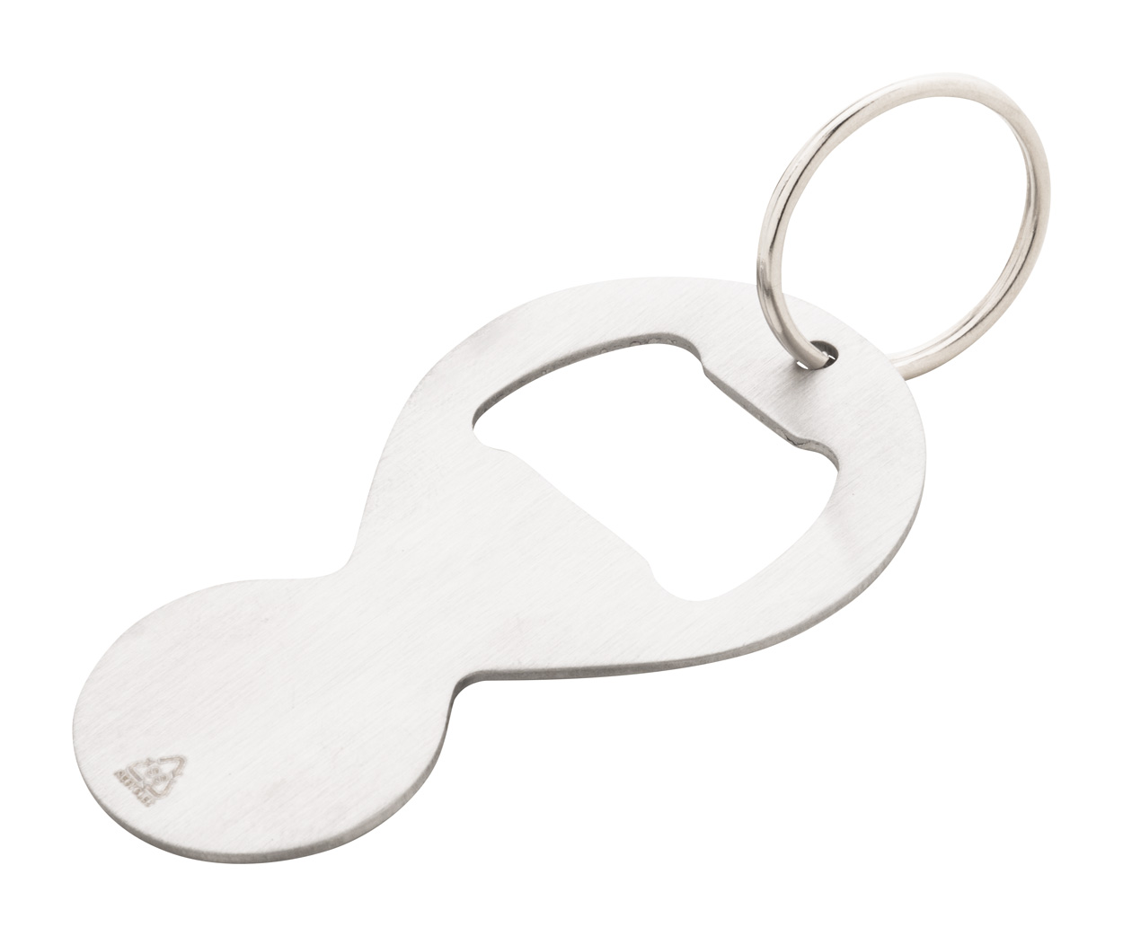 żeton do wózka / brelok P118939D AN-AP808265