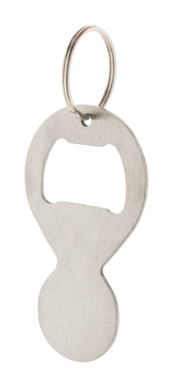 żeton do wózka / brelok P118939D