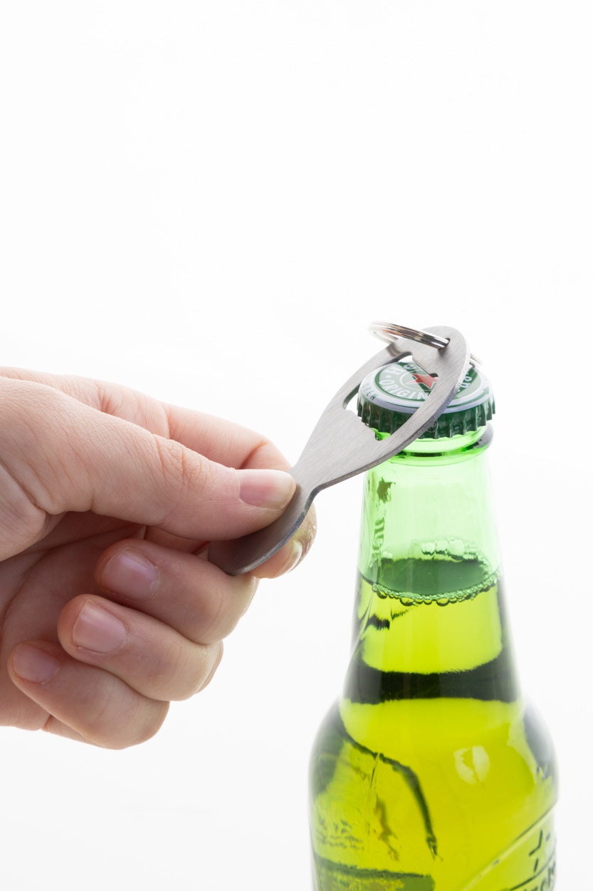 żeton do wózka / brelok P118939D