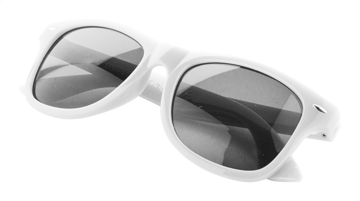 Okulary przeciwsłoneczne RPET P119439D AN-AP808274-W