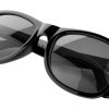 Okulary przeciwsłoneczne RPET P119439D czarny