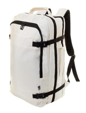 Plecak na dokumenty RPET P118984D AN-AP808275-W