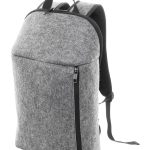 Plecak termiczny RPET P118668D