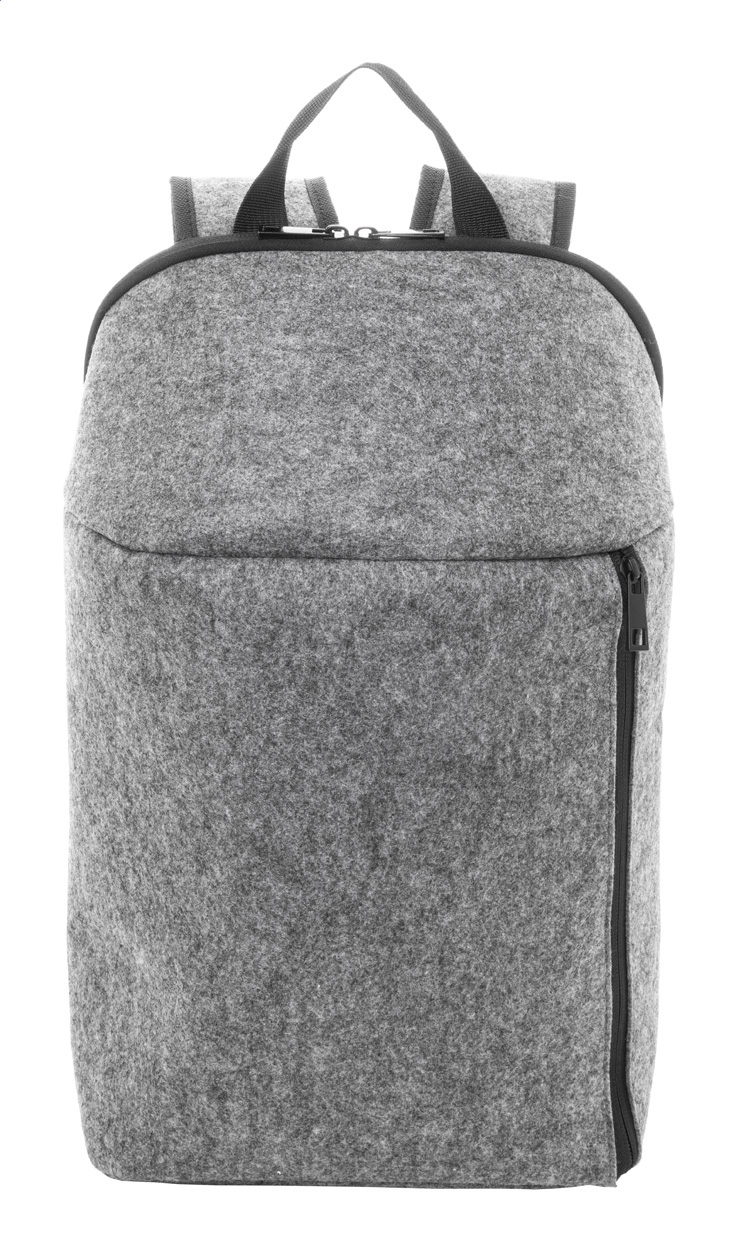 Plecak termiczny RPET P118668D