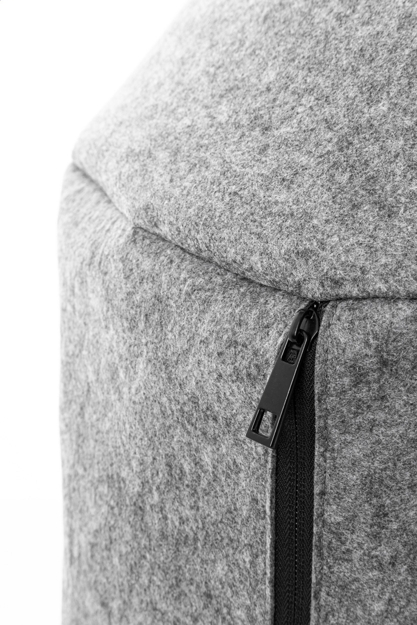 Plecak termiczny RPET P118668D