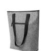 Termiczna torba na zakupy RPET P118670D