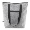 Termiczna torba na zakupy RPET P118670D