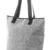 Termiczna torba na zakupy RPET P118670D
