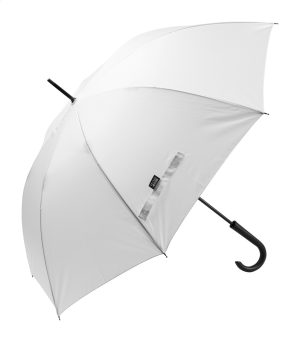 Parasol RPET P118623D AN-AP808289-W