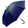 Parasol RPET P118623D ciemnoniebieski