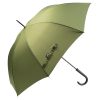 Parasol RPET P118623D zielony