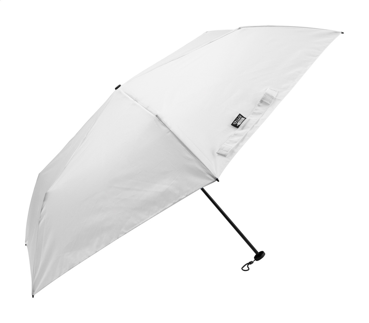 Ultralekki parasol RPET P118615D AN-AP808290-W