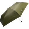Ultralekki parasol RPET P118615D zielony
