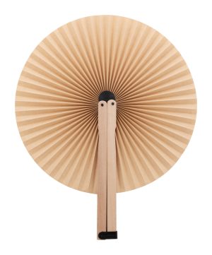 Wentylator ręczny P119357D AN-AP808293-00