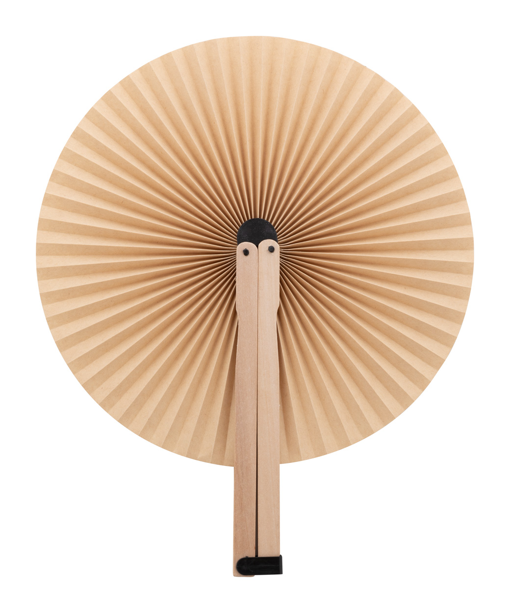 Wentylator ręczny P119357D AN-AP808293-00