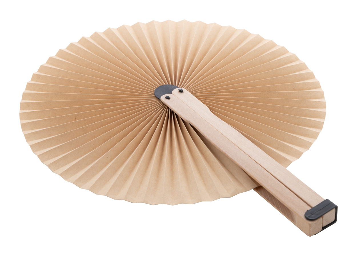 Wentylator ręczny P119357D