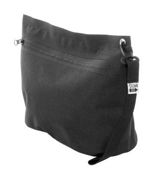 Wodoodporna kosmetyczka P119164D AN-AP808297-W