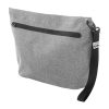 Wodoodporna kosmetyczka P119164D szary