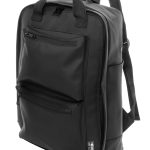 Plecak RPU P118630D