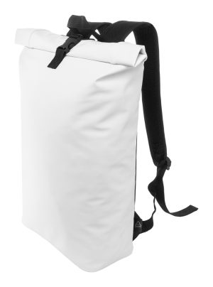 Plecak RPU P118597D AN-AP808304-W