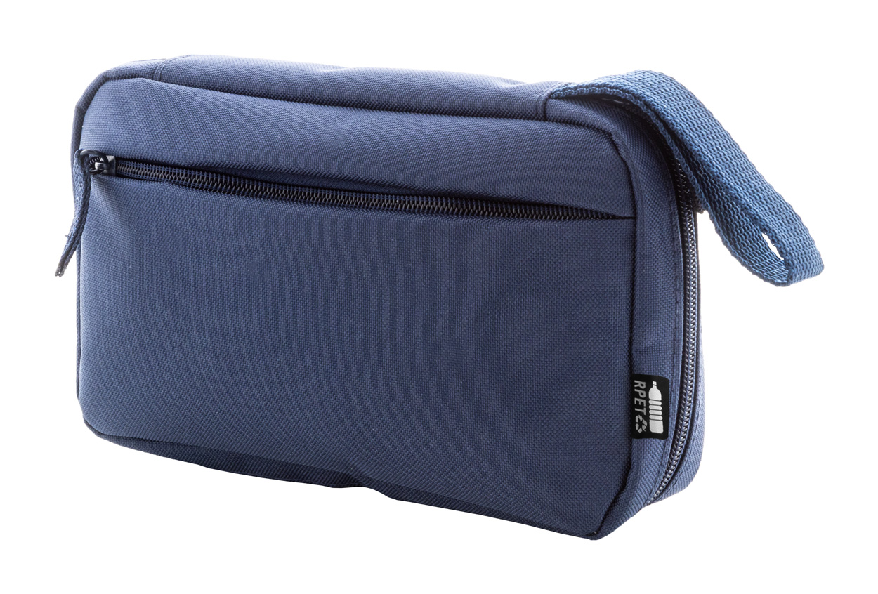 Etui / organizer RPET P119106D AN-AP808307-W