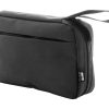 Etui / organizer RPET P119106D czarny