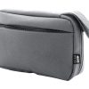 Etui / organizer RPET P119106D szary