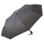 Parasolka P111834D