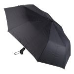 Parasol P111837D