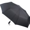 Parasol P112762D czarny