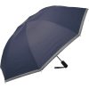Parasol odblaskowy P113228D niebieski