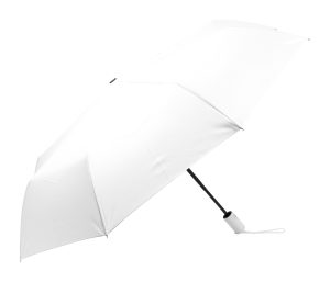 Parasol RPET P118385D AN-AP808420-W