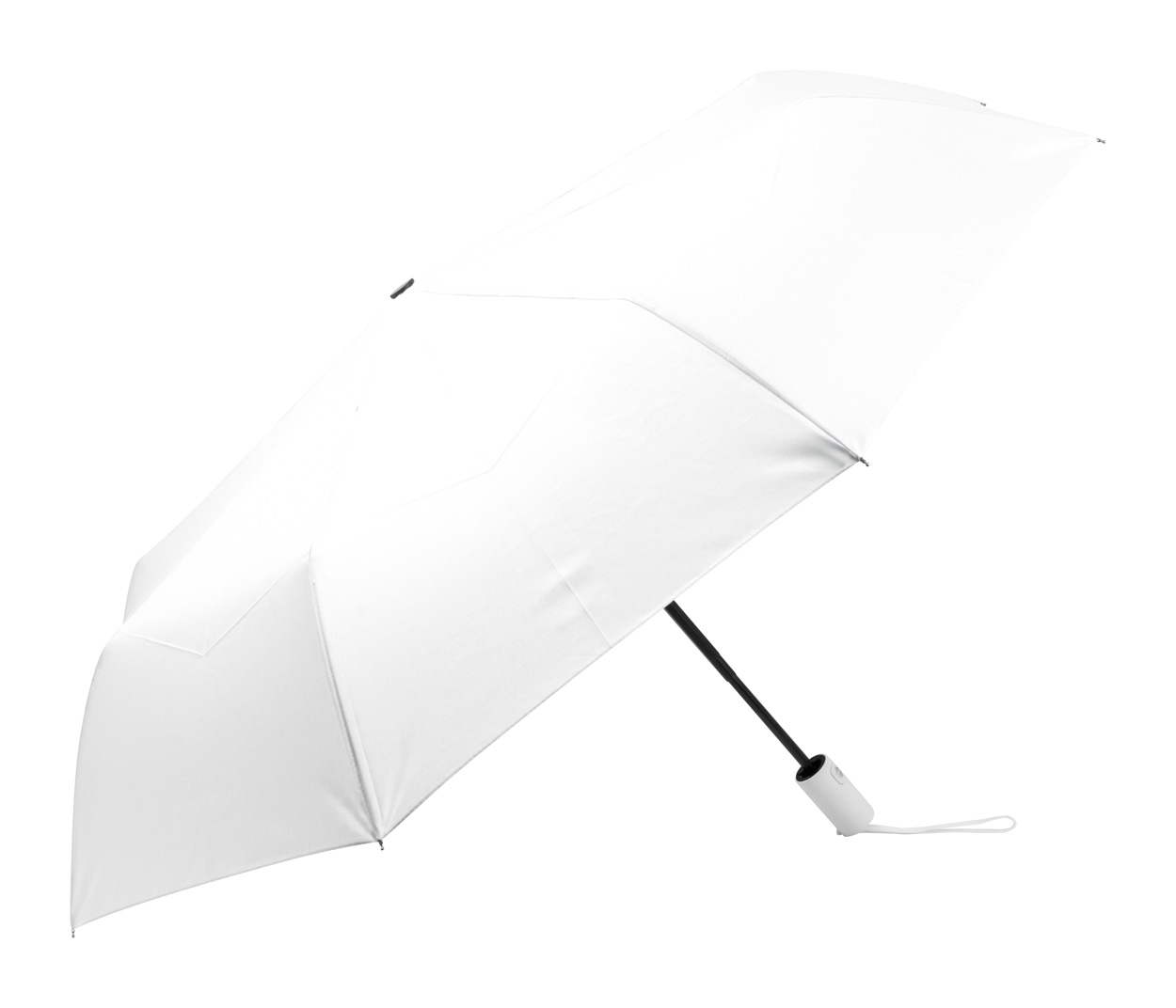 Parasol RPET P118385D AN-AP808420-W