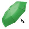 Parasol RPET P118392D zielony