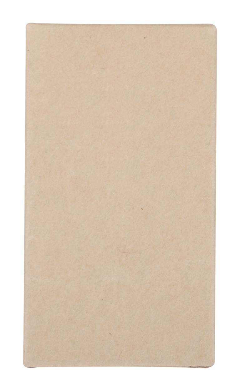 Zestaw 6 kredek świecowych P111846D