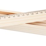 Zestaw kredek P111848D