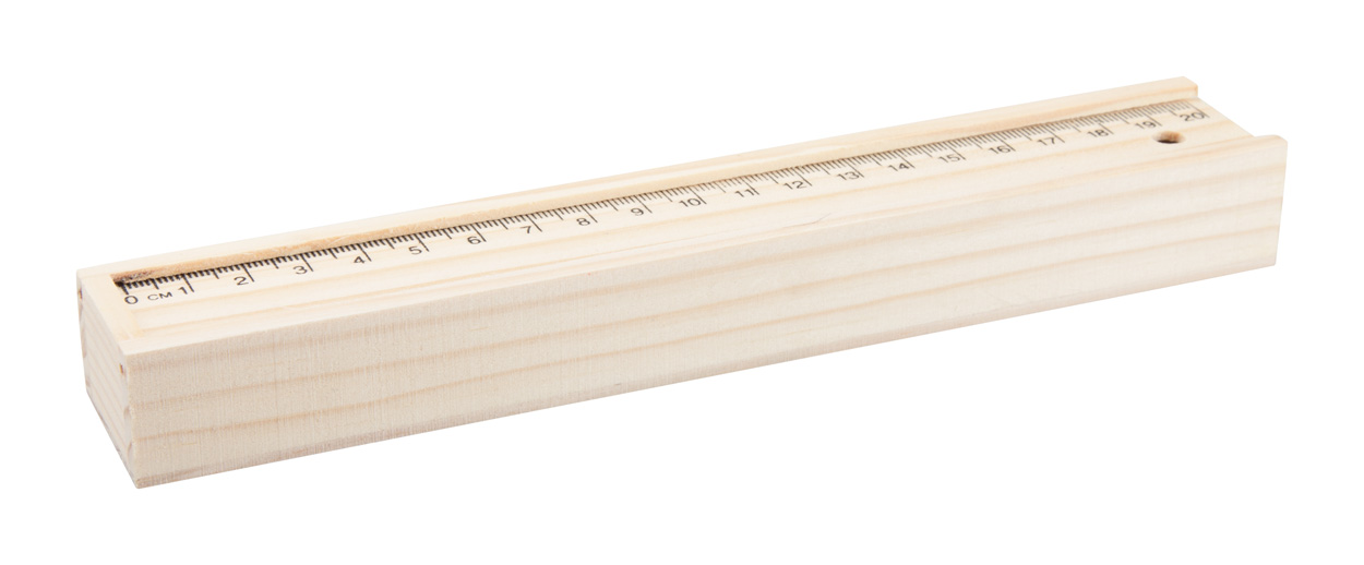 Zestaw kredek P111848D