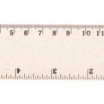 Linijka P116384D
