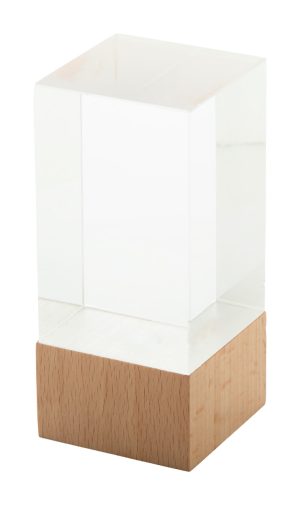 Trofeum  P117693D AN-AP808550