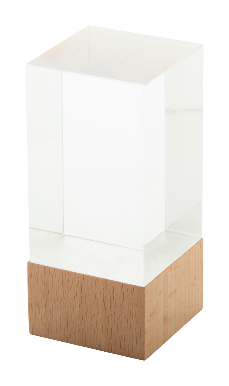 Trofeum  P117693D AN-AP808550