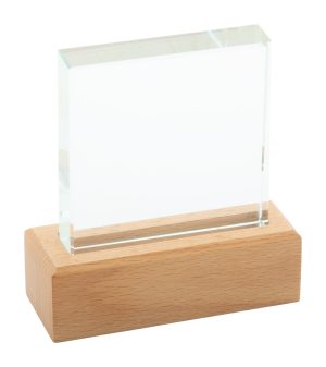 Trofeum  P117621D AN-AP808551