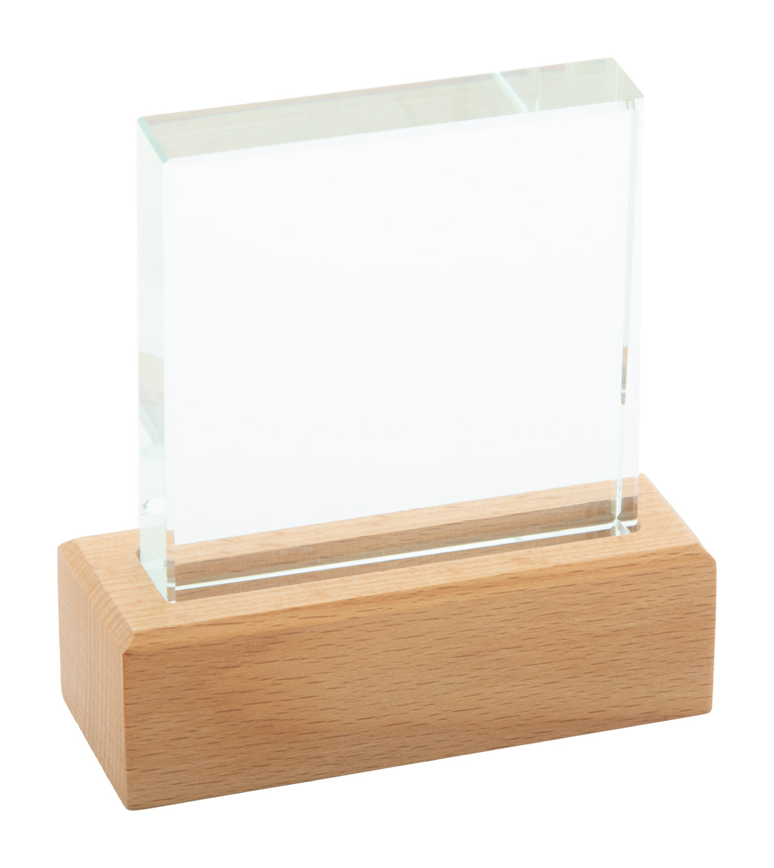 Trofeum  P117621D AN-AP808551