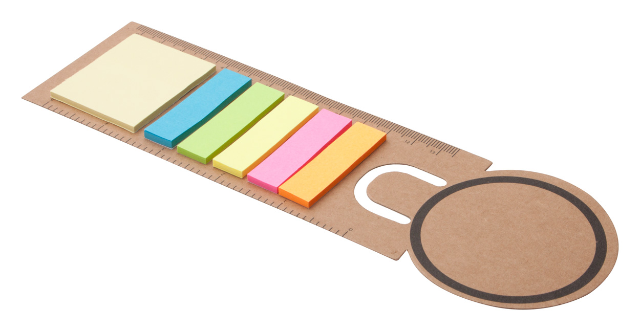 Zakładka do książki P111851D