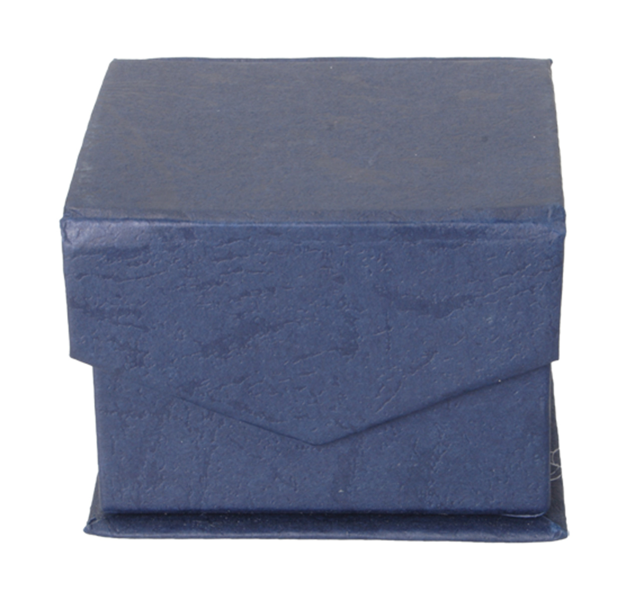 Szklana kostka P111880D