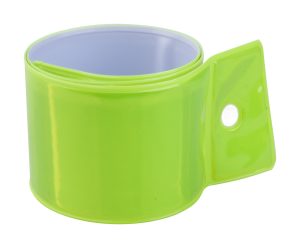 Taśma odblaskowa P111890D AN-AP809306-02