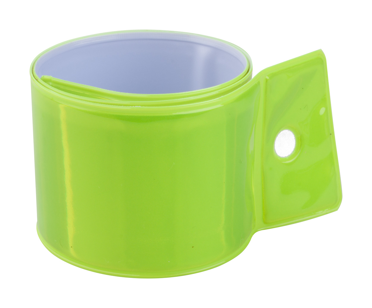 Taśma odblaskowa P111890D AN-AP809306-02