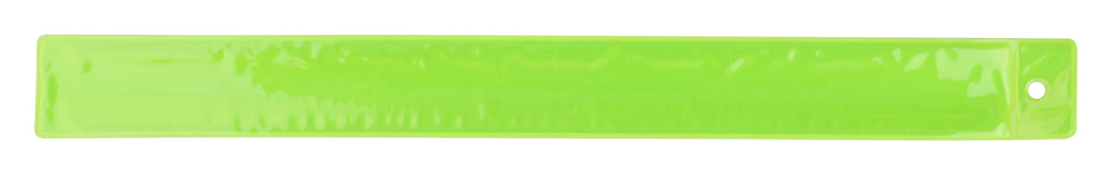 Taśma odblaskowa P111890D